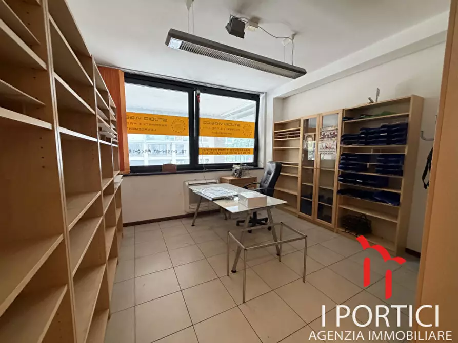 Immagine 7 di Ufficio in affitto  in Via Corso del Popolo a Venezia