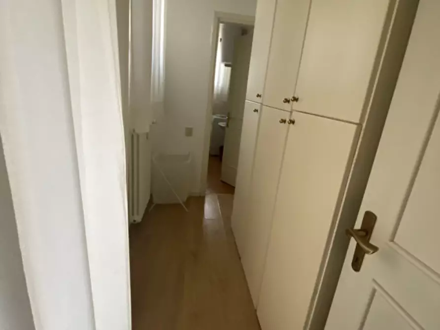 Immagine 4 di Appartamento in affitto  in Ponte della Specola a Padova