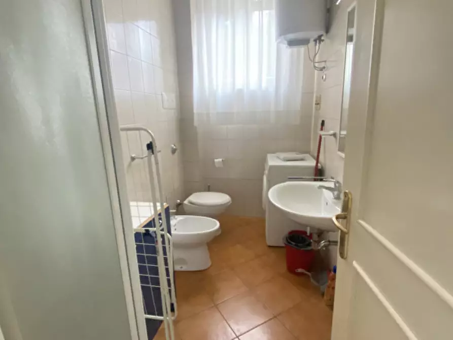 Immagine 5 di Appartamento in affitto  in Ponte della Specola a Padova