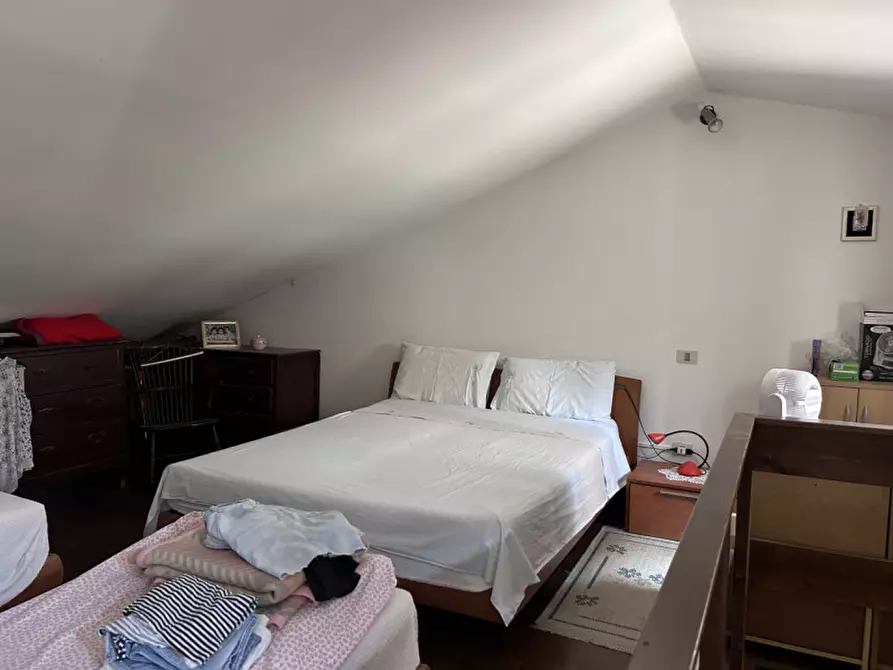Immagine 16 di Rustico / casale in vendita  in Via Arzerè a Bosco Chiesanuova