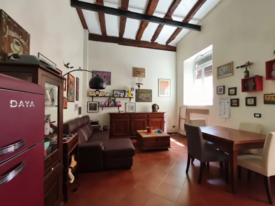 Immagine 3 di Appartamento in vendita  in via paradiso a Bologna