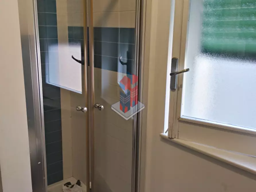 Immagine 27 di Appartamento in vendita  in VIA B. CARACCIOLO - PARCO TUCCI a Napoli