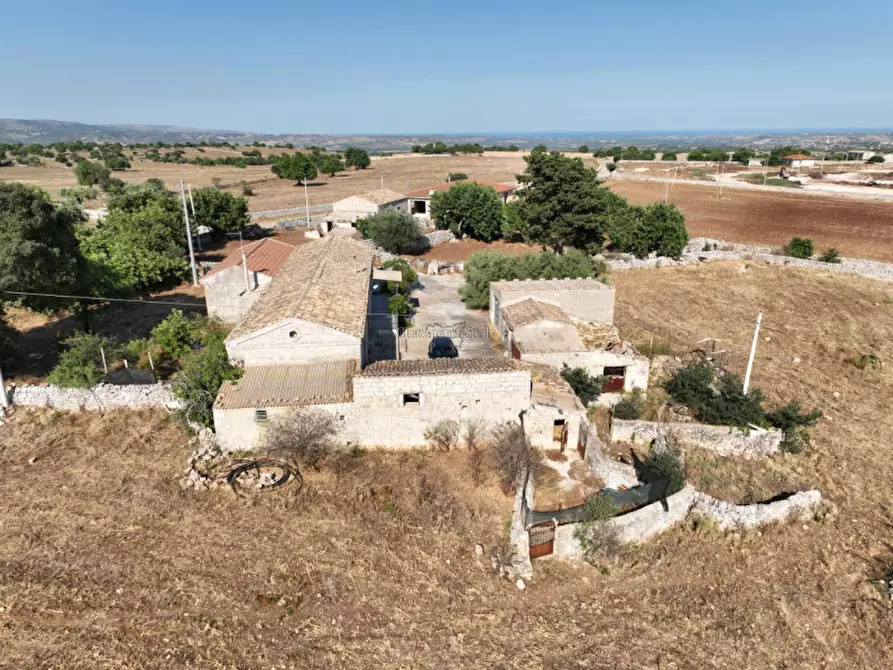 Immagine 6 di Casa indipendente in vendita  in Contrada Commaldo Superiore a Modica