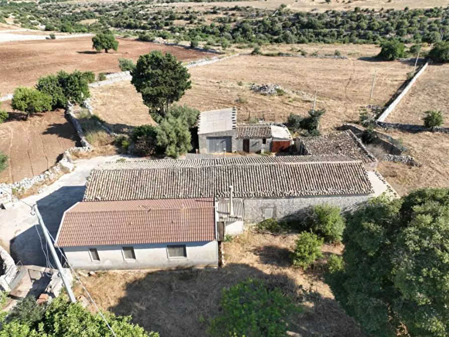 Immagine 8 di Casa indipendente in vendita  in Contrada Commaldo Superiore a Modica