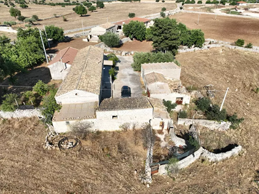 Immagine 12 di Casa indipendente in vendita  in Contrada Commaldo Superiore a Modica