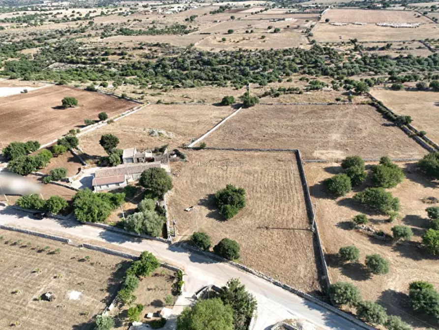 Immagine 16 di Casa indipendente in vendita  in Contrada Commaldo Superiore a Modica