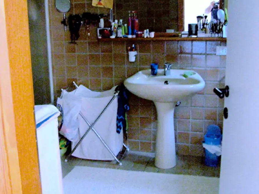 Immagine 8 di Casa indipendente in vendita  in Via Nuova Fratte, 61 a Azzano Decimo