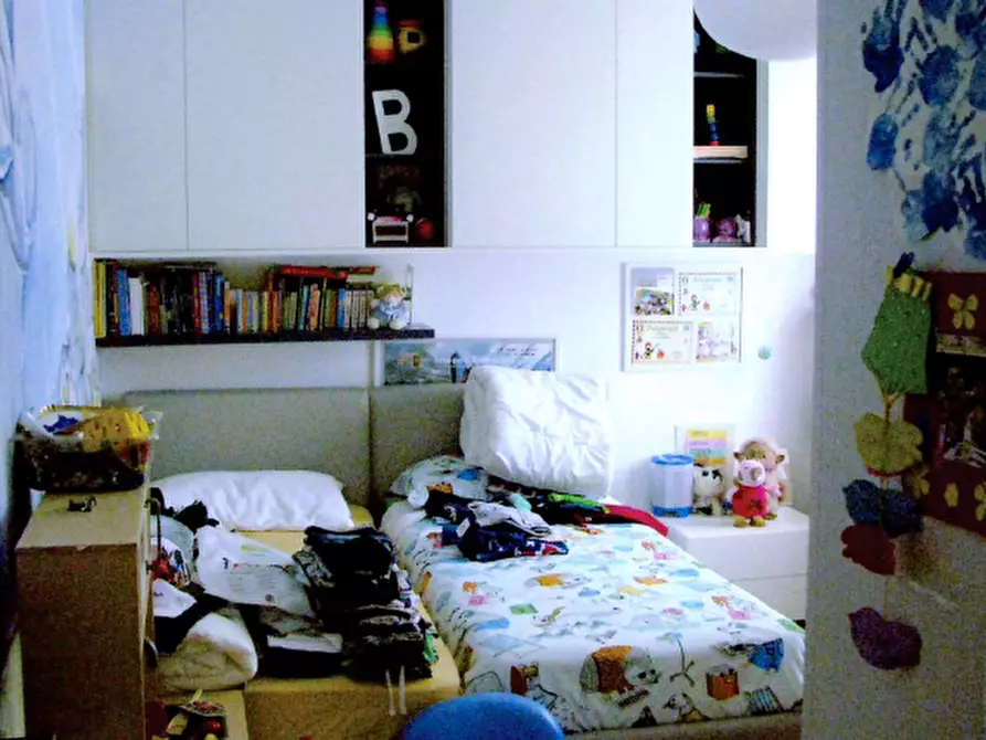 Immagine 10 di Casa indipendente in vendita  in Via Nuova Fratte, 61 a Azzano Decimo