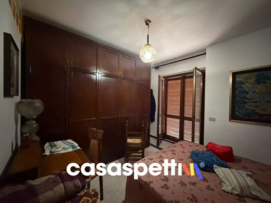 Immagine 10 di Appartamento in vendita  in Via San Matteo, 74 a Monterotondo