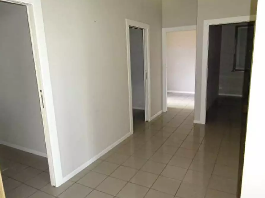 Immagine 6 di Negozio in vendita  in Viale Gabriele D'Annunzio, 3 a Roveredo In Piano