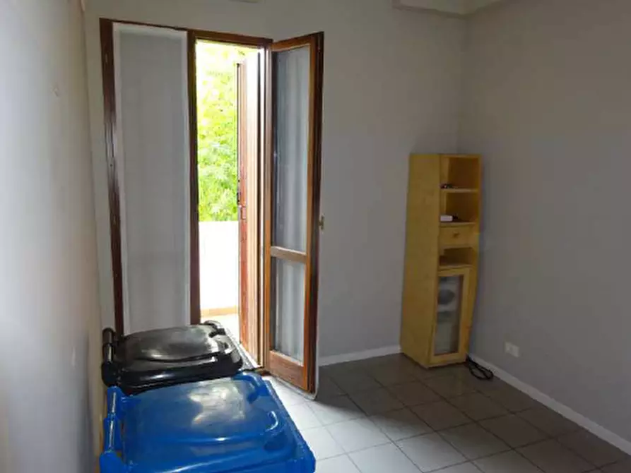 Immagine 7 di Negozio in vendita  in Viale Gabriele D'Annunzio, 3 a Roveredo In Piano