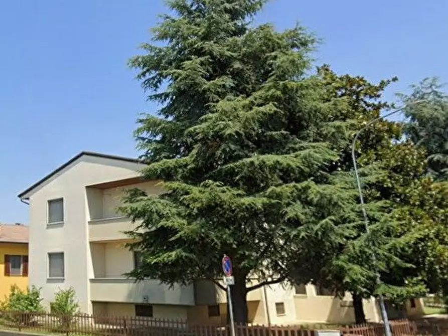 Immagine 1 di Appartamento in vendita  in Piacenza a Podenzano