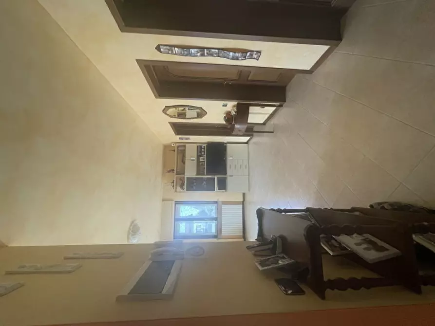 Immagine 2 di Appartamento in vendita  in Piacenza a Podenzano