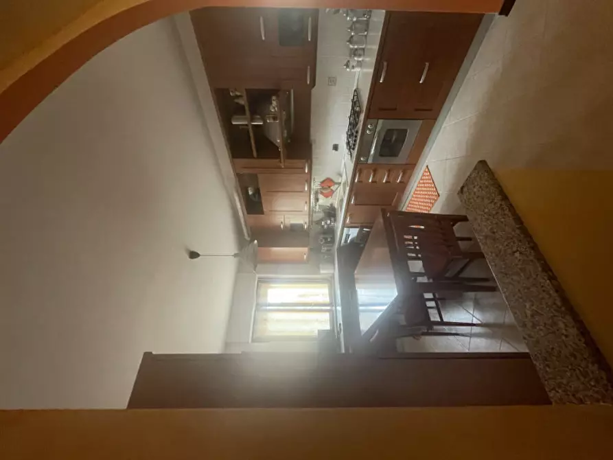 Immagine 3 di Appartamento in vendita  in Piacenza a Podenzano