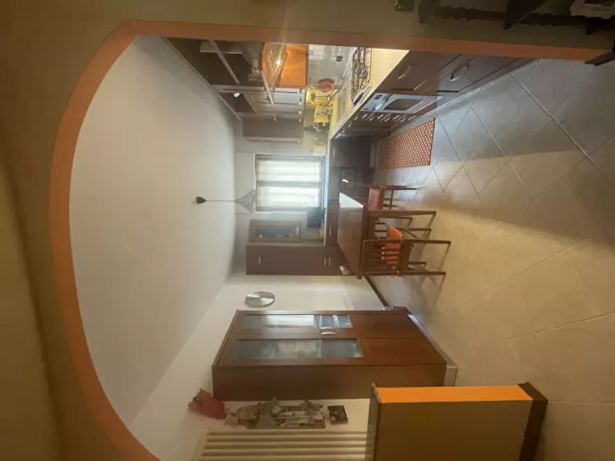 Immagine 4 di Appartamento in vendita  in Piacenza a Podenzano