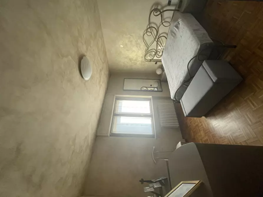 Immagine 7 di Appartamento in vendita  in Piacenza a Podenzano