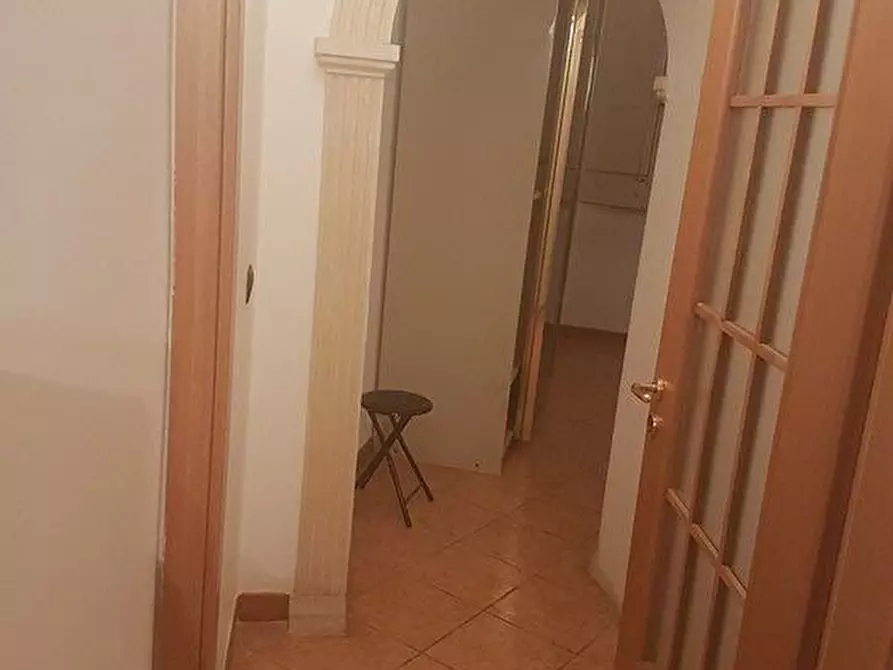 Immagine 1 di Appartamento in vendita  in Via di Porcigliano a Lecce