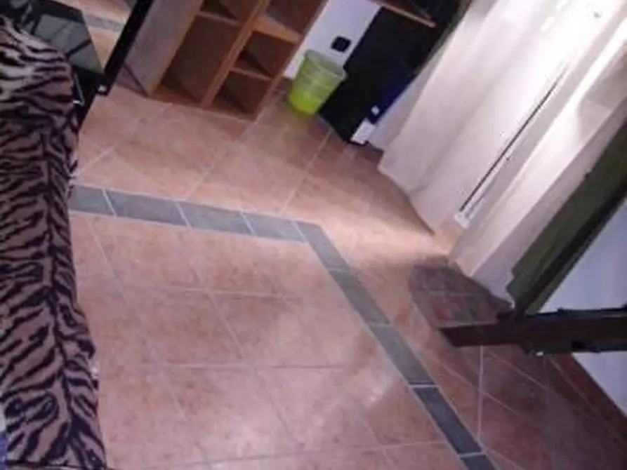 Immagine 5 di Appartamento in vendita  in Via di Porcigliano a Lecce