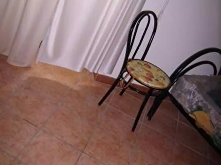 Immagine 7 di Appartamento in vendita  in Via di Porcigliano a Lecce
