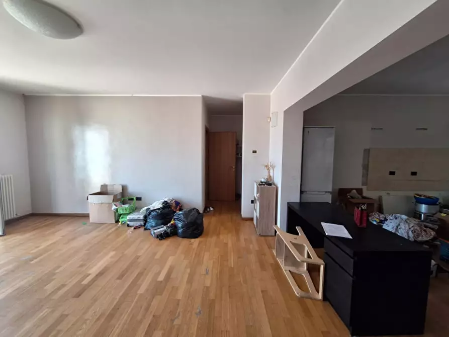 Immagine 1 di Appartamento in vendita  in Via Sirolo, 3B, 61032 Fano PU, Italia a Fano
