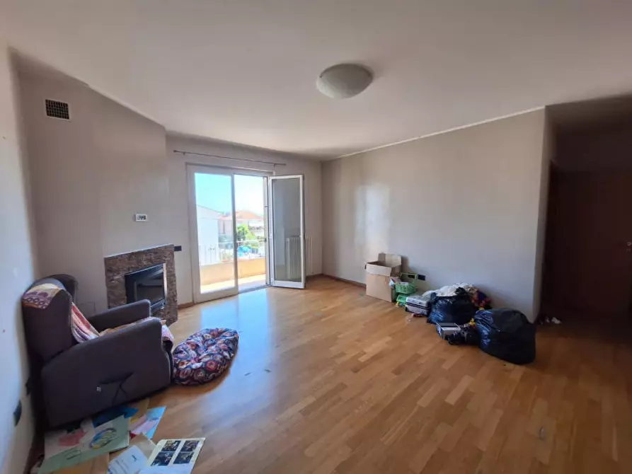 Immagine 2 di Appartamento in vendita  in Via Sirolo, 3B, 61032 Fano PU, Italia a Fano