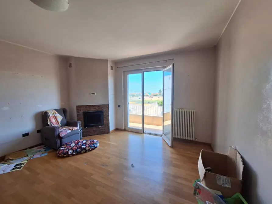 Immagine 4 di Appartamento in vendita  in Via Sirolo, 3B, 61032 Fano PU, Italia a Fano
