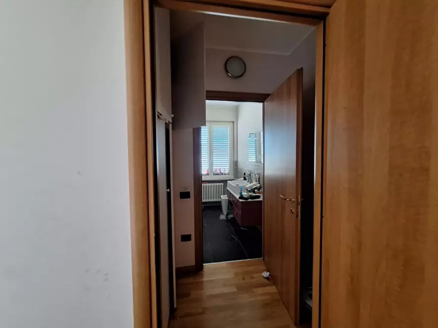 Immagine 5 di Appartamento in vendita  in Via Sirolo, 3B, 61032 Fano PU, Italia a Fano
