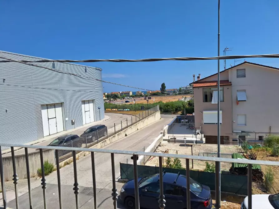 Immagine 7 di Appartamento in vendita  in Via Sirolo, 3B, 61032 Fano PU, Italia a Fano