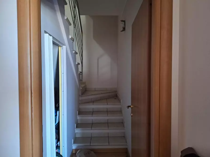 Immagine 9 di Appartamento in vendita  in Via Sirolo, 3B, 61032 Fano PU, Italia a Fano