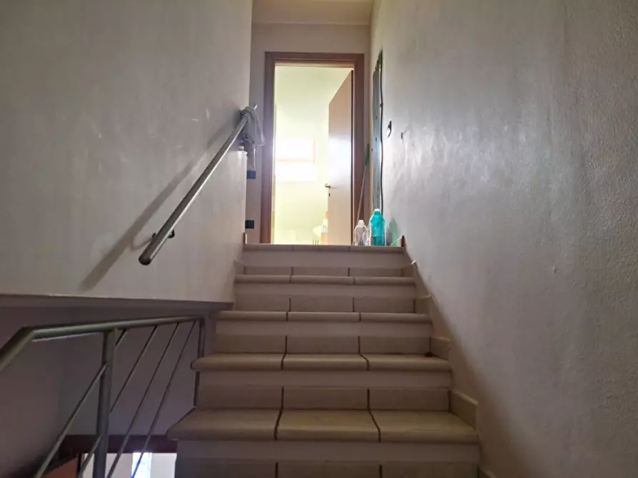 Immagine 10 di Appartamento in vendita  in Via Sirolo, 3B, 61032 Fano PU, Italia a Fano