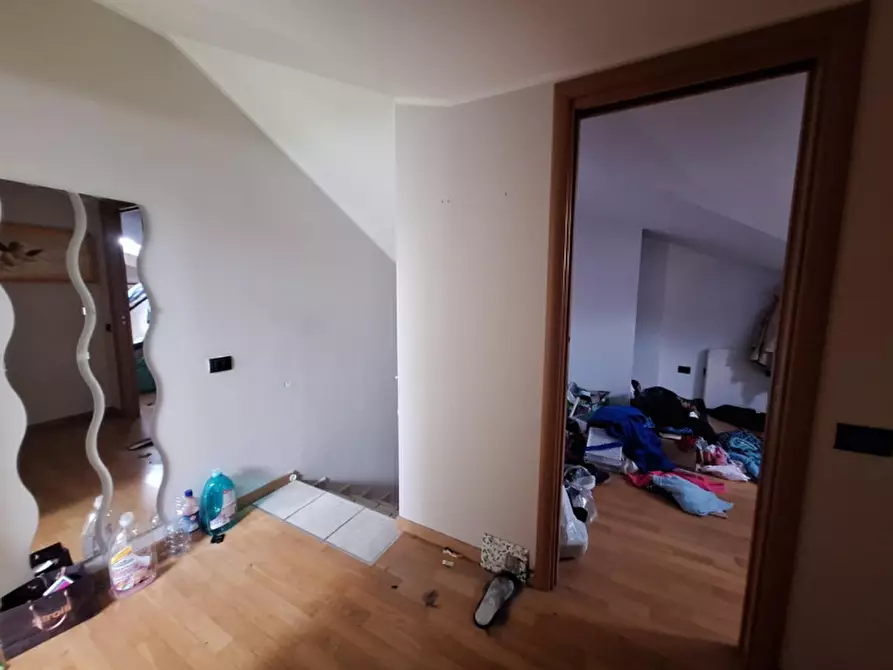 Immagine 12 di Appartamento in vendita  in Via Sirolo, 3B, 61032 Fano PU, Italia a Fano