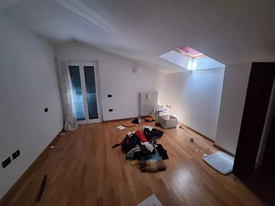 Immagine 14 di Appartamento in vendita  in Via Sirolo, 3B, 61032 Fano PU, Italia a Fano