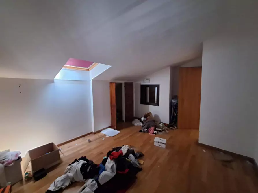 Immagine 15 di Appartamento in vendita  in Via Sirolo, 3B, 61032 Fano PU, Italia a Fano