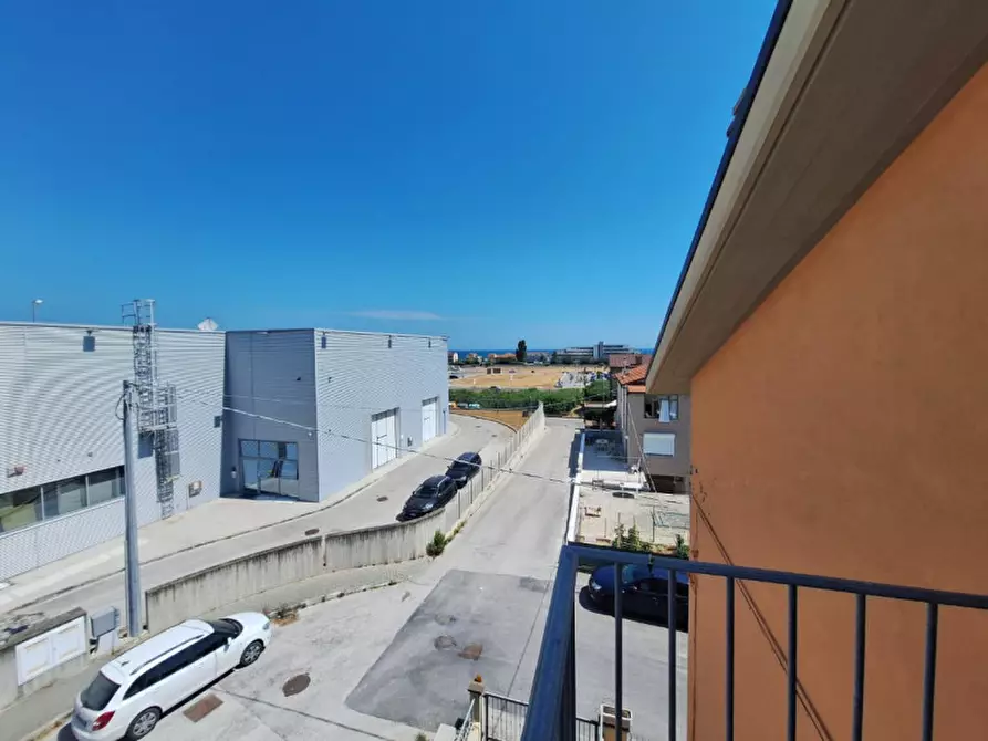Immagine 16 di Appartamento in vendita  in Via Sirolo, 3B, 61032 Fano PU, Italia a Fano