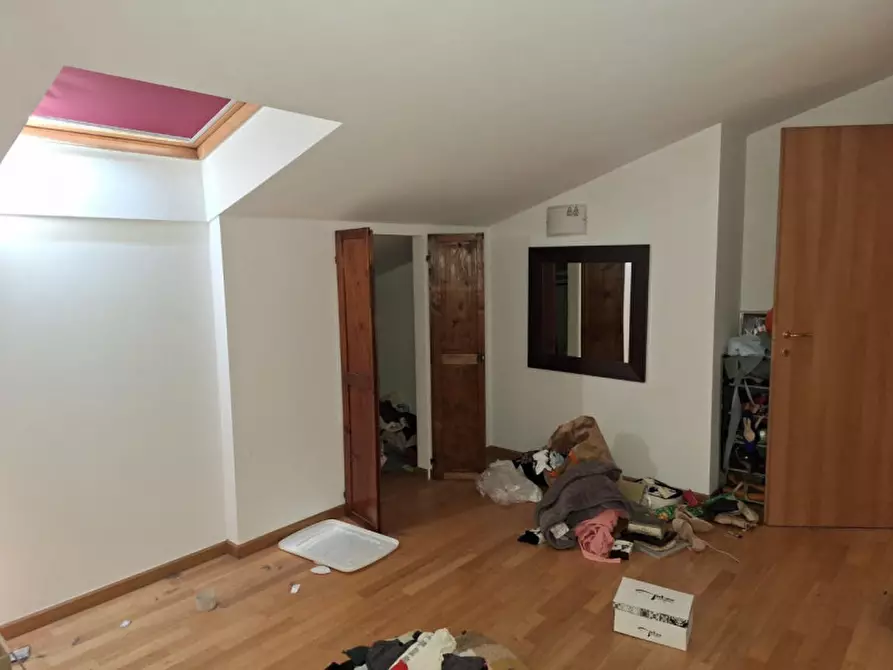 Immagine 18 di Appartamento in vendita  in Via Sirolo, 3B, 61032 Fano PU, Italia a Fano