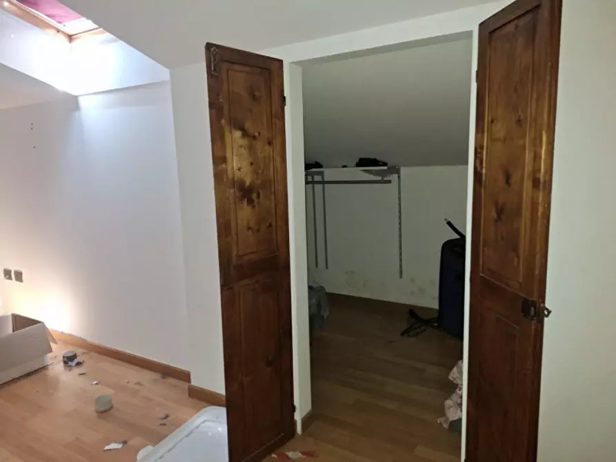 Immagine 19 di Appartamento in vendita  in Via Sirolo, 3B, 61032 Fano PU, Italia a Fano