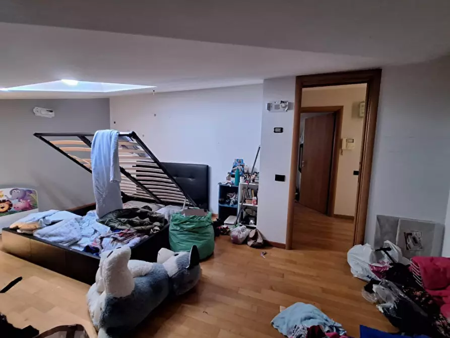 Immagine 21 di Appartamento in vendita  in Via Sirolo, 3B, 61032 Fano PU, Italia a Fano