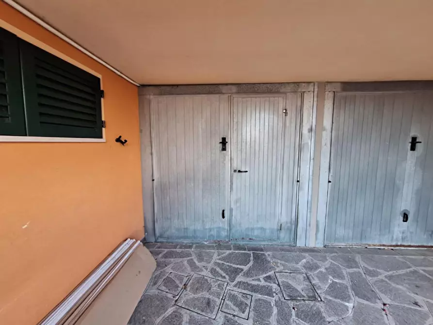 Immagine 24 di Appartamento in vendita  in Via Sirolo, 3B, 61032 Fano PU, Italia a Fano