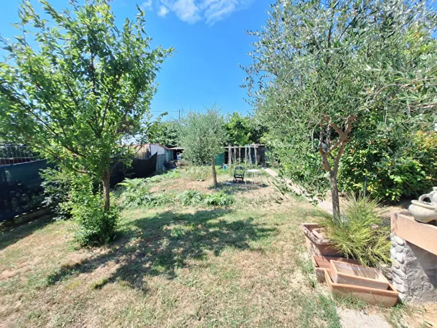 Immagine 25 di Appartamento in vendita  in Via Sirolo, 3B, 61032 Fano PU, Italia a Fano
