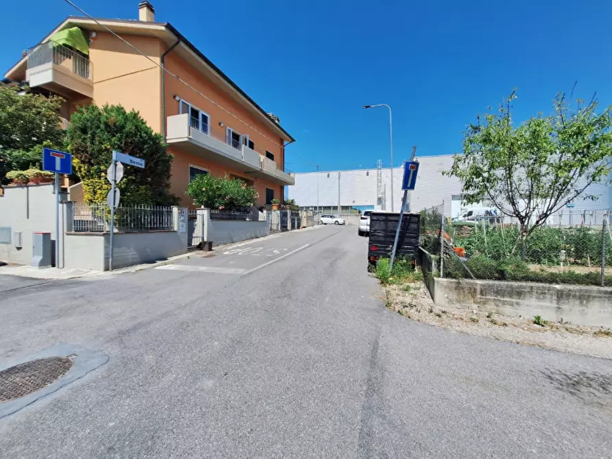 Immagine 28 di Appartamento in vendita  in Via Sirolo, 3B, 61032 Fano PU, Italia a Fano