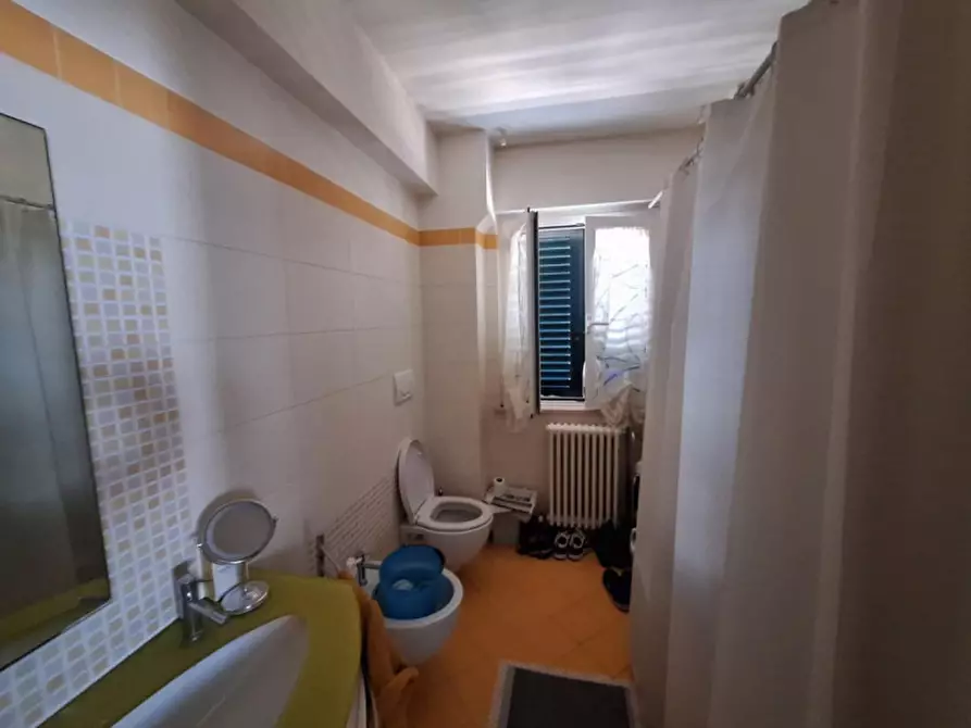 Immagine 3 di Appartamento in vendita  in Via Sirolo, 3A, 61032 Fano PU, Italia a Fano