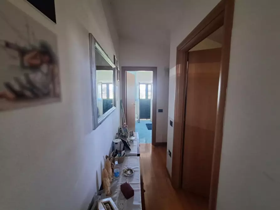 Immagine 4 di Appartamento in vendita  in Via Sirolo, 3A, 61032 Fano PU, Italia a Fano