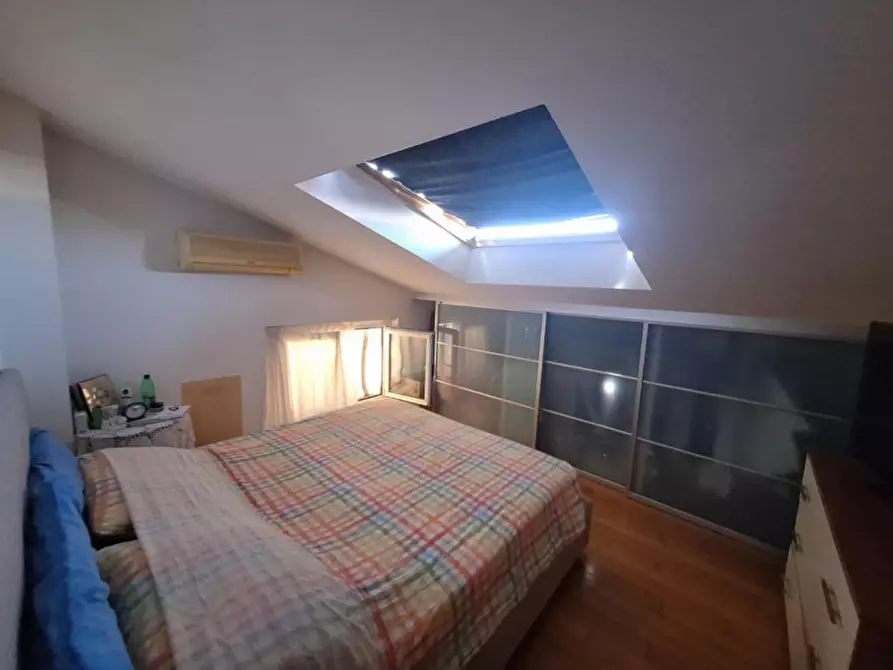 Immagine 6 di Appartamento in vendita  in Via Sirolo, 3A, 61032 Fano PU, Italia a Fano