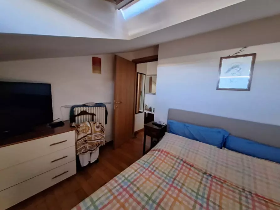 Immagine 7 di Appartamento in vendita  in Via Sirolo, 3A, 61032 Fano PU, Italia a Fano