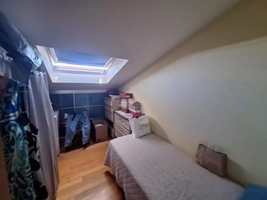 Immagine 8 di Appartamento in vendita  in Via Sirolo, 3A, 61032 Fano PU, Italia a Fano