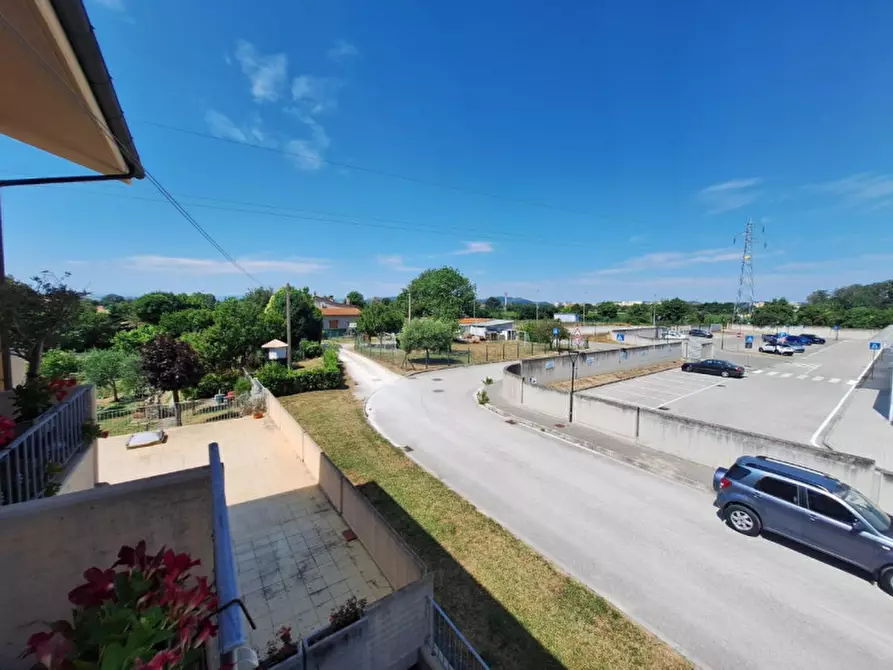 Immagine 10 di Appartamento in vendita  in Via Sirolo, 3A, 61032 Fano PU, Italia a Fano
