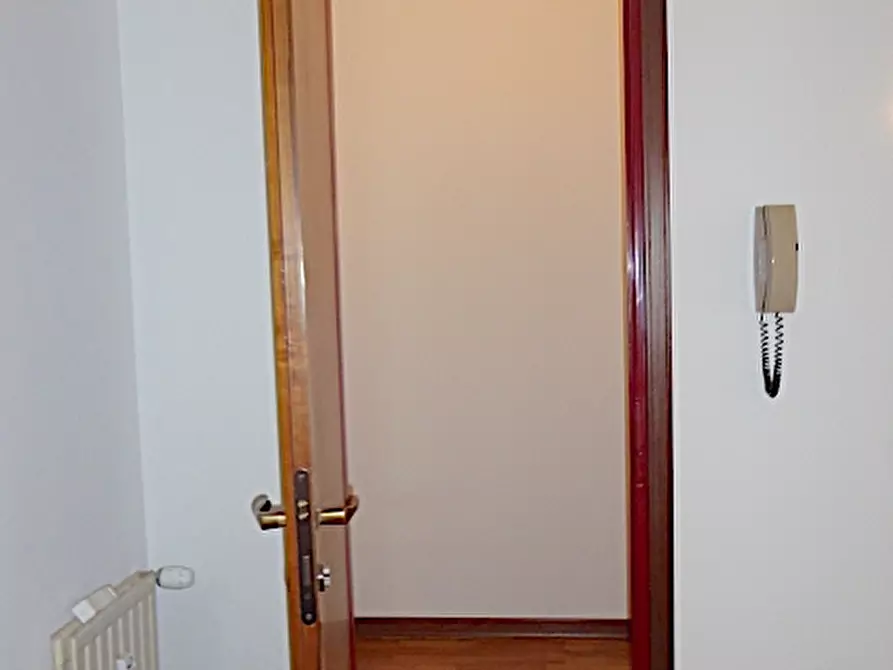 Immagine 5 di Appartamento in vendita  in Via Pier Paolo Vergerio a Padova