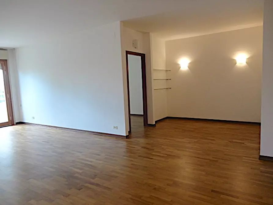 Immagine 7 di Appartamento in vendita  in Via Pier Paolo Vergerio a Padova