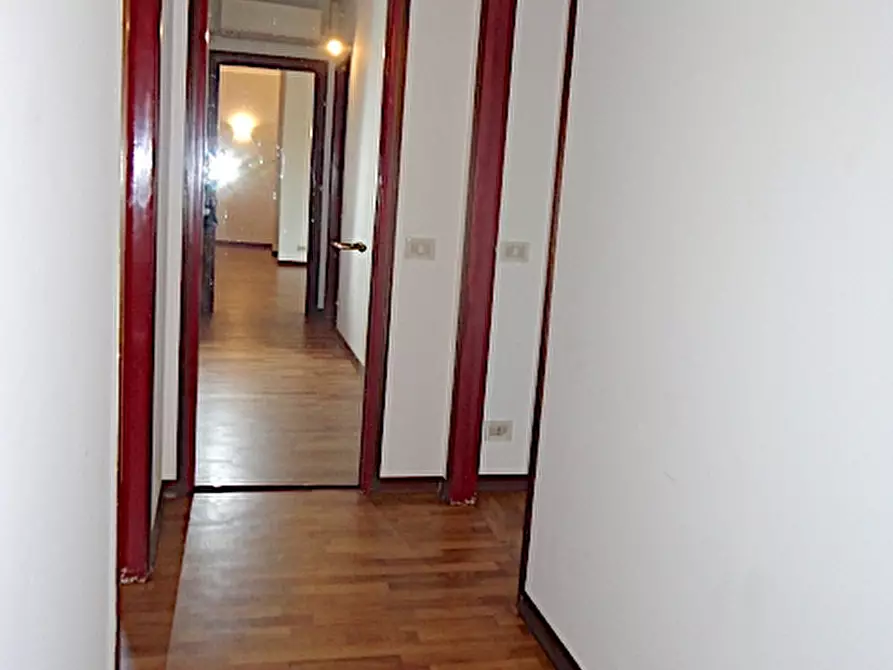 Immagine 14 di Appartamento in vendita  in Via Pier Paolo Vergerio a Padova