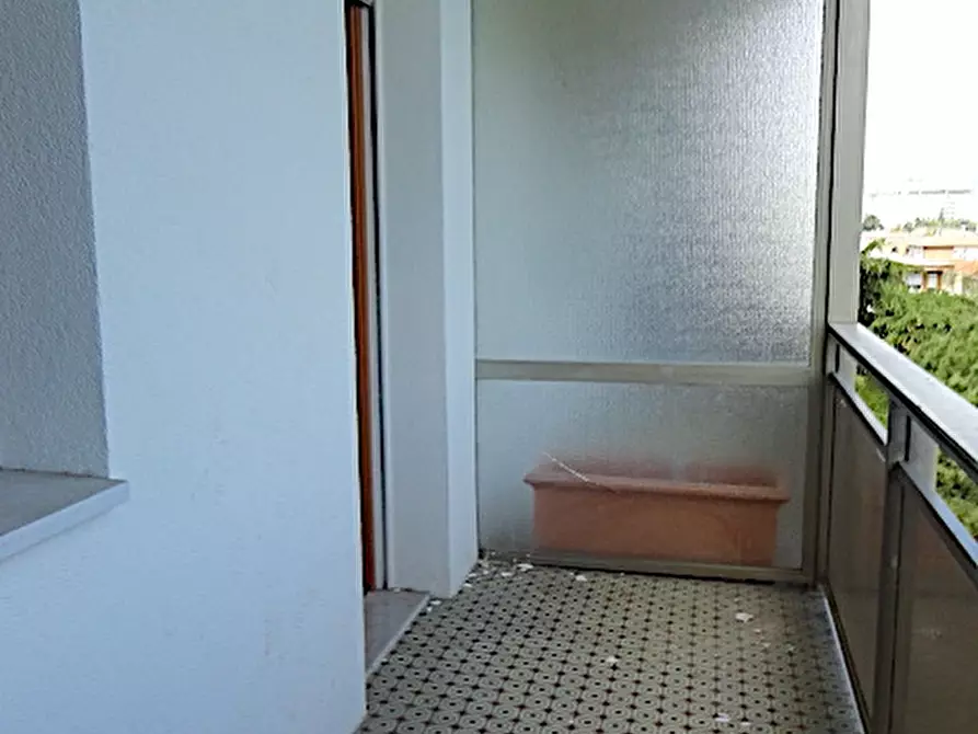 Immagine 16 di Appartamento in vendita  in Via Pier Paolo Vergerio a Padova
